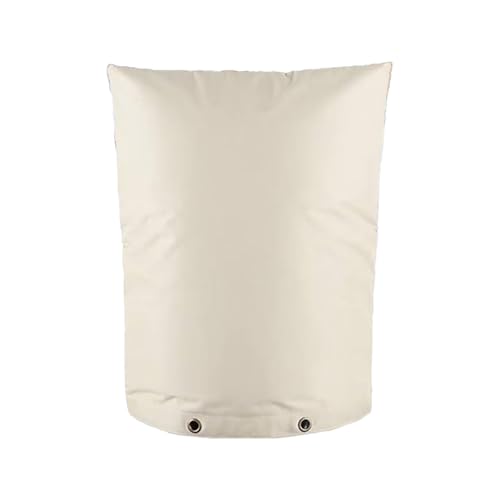 h~Jo[ ֌Jo[ sJo[ 40*50cm ėp\ h~Jo[ g₷ hpi ֌یJo[ jh~ h~ JKh~ h~ h~ O