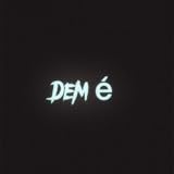 Demé