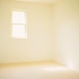 PLAAAYLIST