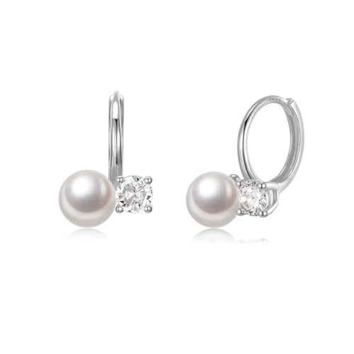 PHNIBIRD p[ sAX fB[X O Vo[925 AM[Ή ^ sAX NX}Xv[g  6a  ʋ v[g a LO