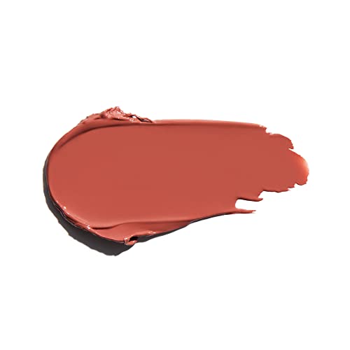 Anastasia Beverly Hills - Satin Lipstick - Peach Amber
