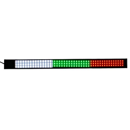 BANDERA LED para vehiculo BULGARIA 12 24V   PAÍSES – COMUNIDADES AUTON. – CLUBS DEPORTIVOS   PERSONALIZADAS (BULGARIA)