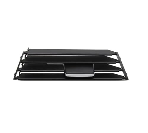 Grille d'aération de climatisation pour réparer la ventilation cassée de Série 3 E90 E91 E92 2006