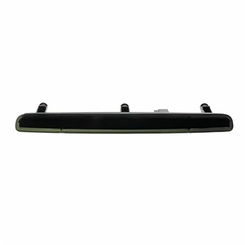Troisième feu stop LED pour Transporter T5 2003-2015 phare arrière rouge fumé