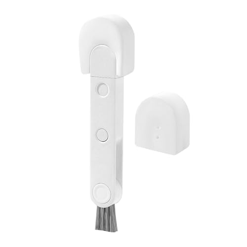 {guV | @\3[h | }OJbvN[i[uV - R[q[|bgAu_[A^u[ACOXAƒLb`AALvAAp[gAsp