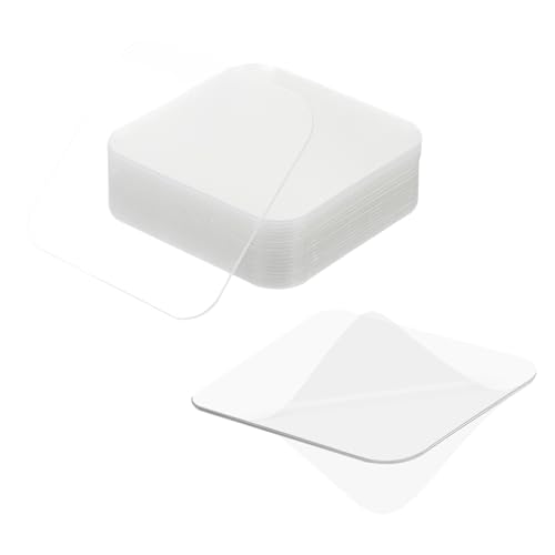 PATIKIL 20  e[v  im   ʐ^ p ڒ Xgbv lp }Eg p e[v  hA Ntg  p NA (2.4C`  x 0.047C` )