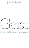 Suhrkamp Verlag AG