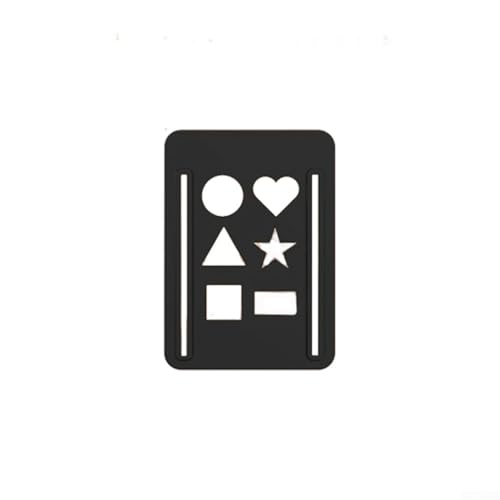 Miniatura 2 de Tablero De Trazado Para Teléfono Y Tableta Con Innovador Diseño Óptico, Tamaño Grande Para Obras De Arte Detalladas, Ligero Y Portátil Para Artistas Y Aficionados 190 X 259 Mm