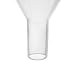 EISCO Powder Funnel, 2.6