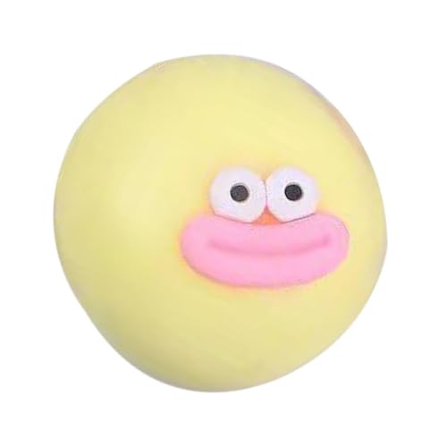 Juguetes Exprimibles Infantiles Regalo De Ultra Suave