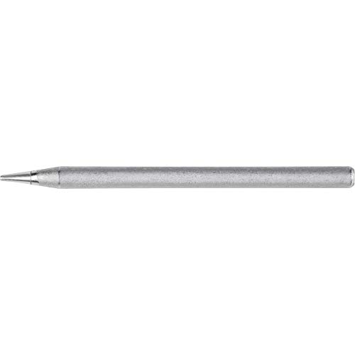 Image of Basetech 588410 Solder Pencil Shape Size 1 mm Tip Length 76 mm Contents