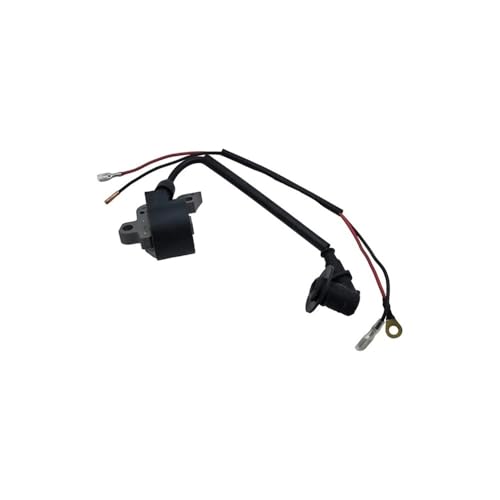 Module d'allumage MS260 MS290 MS310 bobine de rechange tronçonneuse