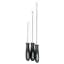 3 Pack Mini Huntley Spoon Set