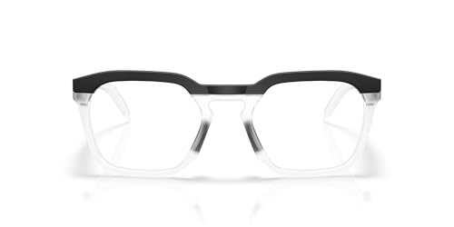 Image of Oakley Unisex Prescription Eyewear Frames