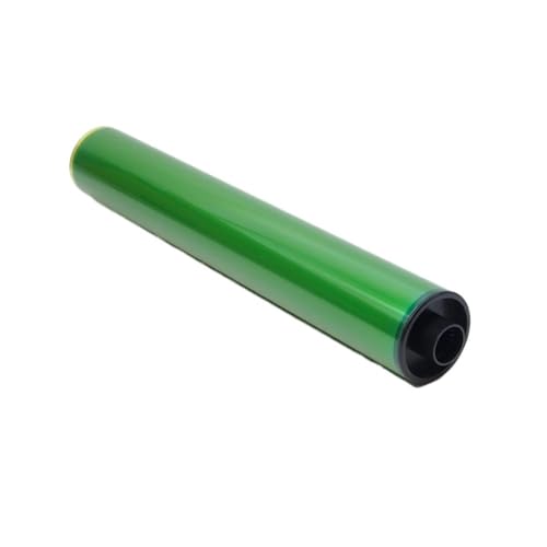 Tambour OPC C5200 cylindre de rechange pour impression Ricoh C6503