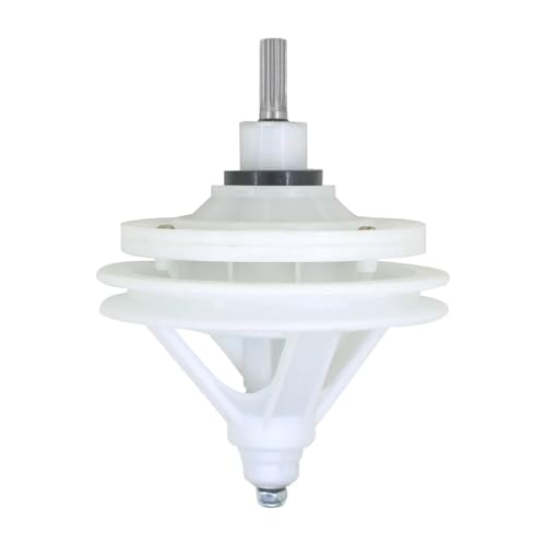 SAHUL @p@MA{bNXA@pp@iou^Cvj joyous(11 prism shaft,Axis height 4cm)