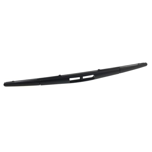 Balai d'essuie-glace Infiniti QX70 QX50 2013-2019 vitre arrière 14"