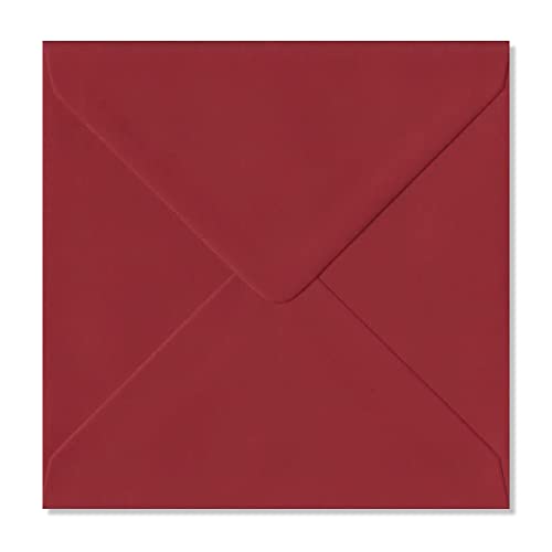 Twizler 8th Birthday Card for Boy with BMX Bike – Age 8 Birthday Card – Age 8 Card – Age 8 Boys Gifts – Childrens Birthday Card – Boys Birthday Card – Happy Birthday Card