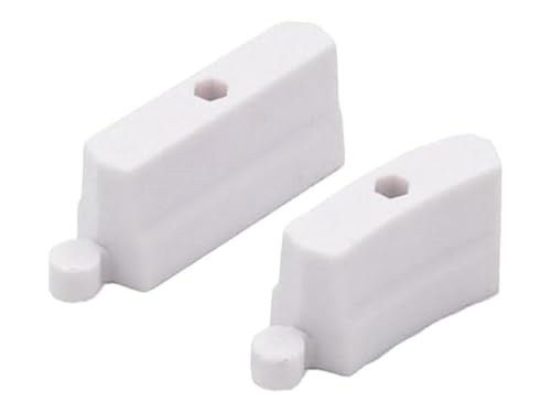 y{KiznCebN Turbo Racing RCgbN tFX zCg ^[{[VOi [Xp IvVp[c T[Lbg 1/76XP[ 760075