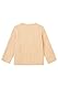 Noppies Baby - Mädchen Girls Cardigan Ferez Long Sleeve Strickjacke, Appleblossom - N171, 80 EU