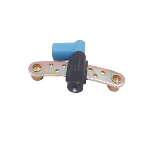 Capteur de position de vilebrequin 70610005 haute durabilité pour berline