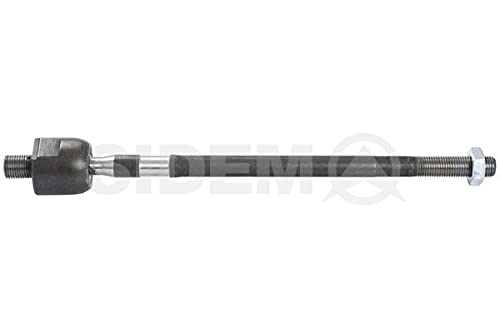 Juntas de bolas Sidem 87110 rotula de suspension delantera para recambio mecanico