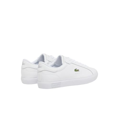 Lacoste Men's Powercourt Sneakers3