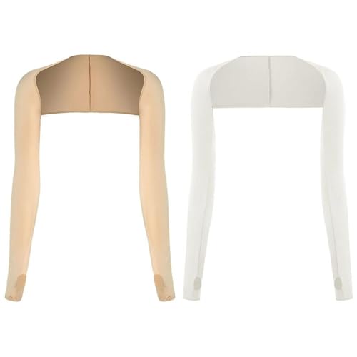 A[Jo[ fB[X r2Zbg ڐG⊴ bVK[h Ă~ ̊O΍ 悯 ʋC z Lk t  rJo[ wt A[X[u ʋ St ejX X|[c ^]p jp F x[W