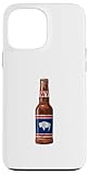 Beer It Up Greek Frat Tees