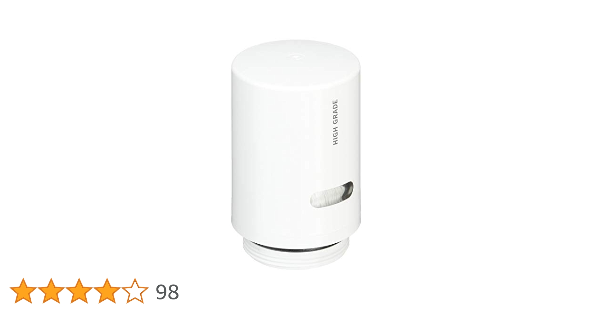 21isjEBoN6L.jpg_BO30,255,255,