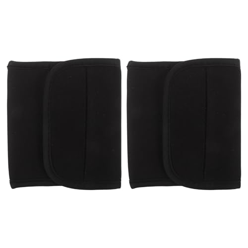 Cubiertas para pedales contra barro y agua Cabilock fundas impermeables para evitar óxido