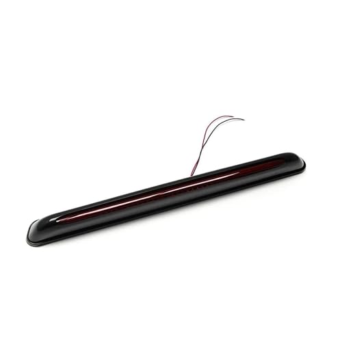 Troisième feu stop LED arrière pour Toyota Land Cruiser J70 LC76 FJ70
