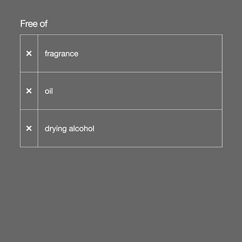 Clinique For Men SPF 21 Moisturizer | Oil Free Hydrating + Protecting