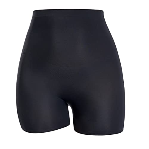 Shapewear taille haute YRYRYW idéal sous une robe moulante en soirée
