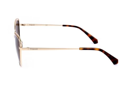 Polaroid Men's Classic Sunglasses3