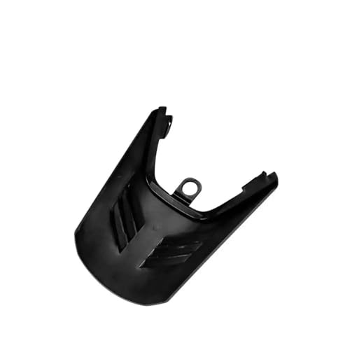 Garde-boue arrière Sportster S 1250 protection éclaboussures RH1250 2021
