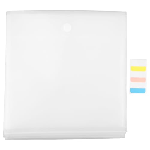 COOLHIYA WƗߋtvX`bNt@CtH_[24AXN ubN[obOI[KiCU[ANtgy[p[hLgAƒAItBXAł̎gpɍœK