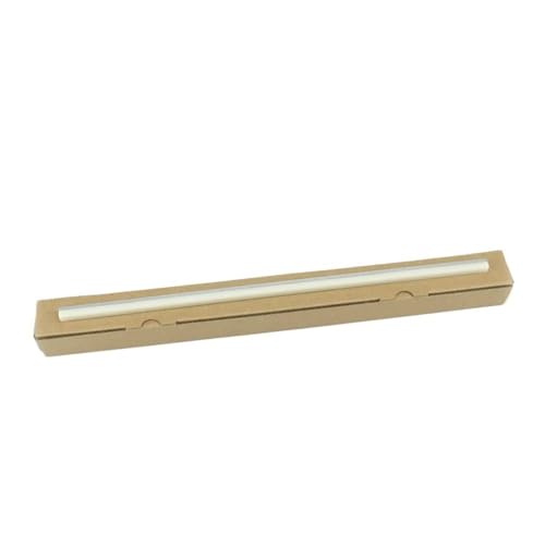 Barre lubrifiante lame de nettoyage Xerox Versant 80 180 2100 V180 V3100 059K86844
