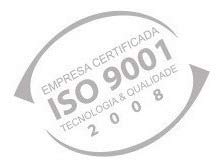 Mangueira De Oleo Do Radiador (maior) 1- Tenere 250 Ate 2012