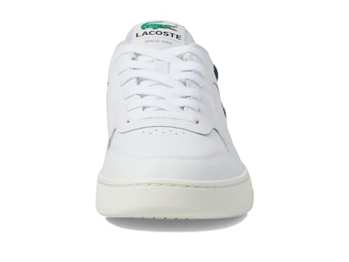 Image of Lacoste Men's Lineset Leather Sneakers
