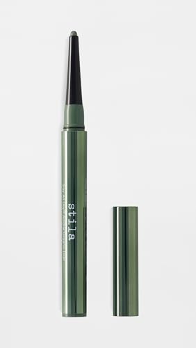 Stay All Day® ArtiStix Graphic Liner miniatura 7