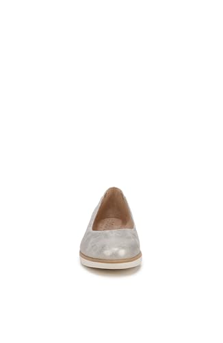 Image of Naturalizer Women's Idea Ballet Flat