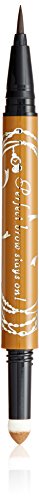 Shiseido INTEGRATE Beauty Guide Eyebrow BR721