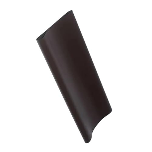 Courroie de transfert B234-3971 pour Aficio MP9000 1100 1350