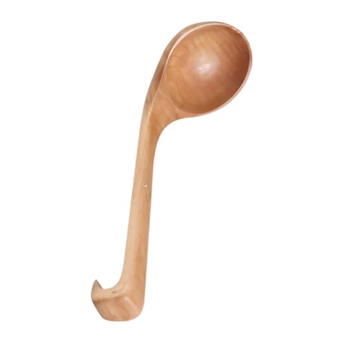 LOORGVEL ؐ eʃX[v[h prpؐXv[ VR؎gp Lb` XgaX[vT[rOc