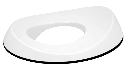 Luma LU03701 - Adaptador de baño, unisex