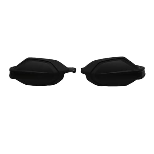 Manubrio Deflettore Paramani Per TIGER900 TIGER850 Sports Per TIGER 900 850 Rally GT Pro 2020 2021 Paramani Per Moto Protezione