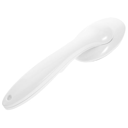 Housoutil Mini Spazzola Per Pelucchi Per Sedie Spazzola Per Tessuti Per Cappotti E