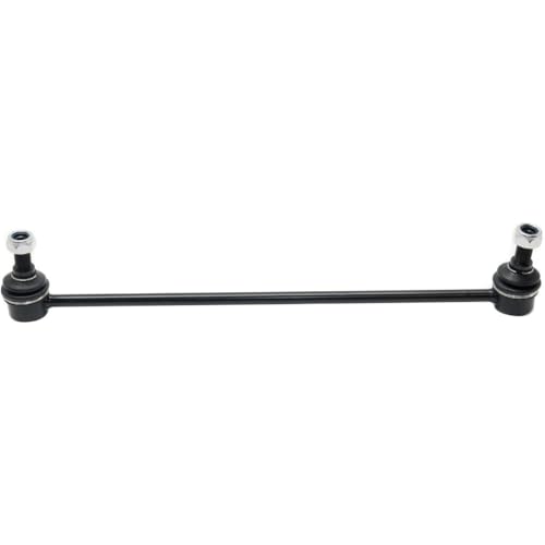 Amazon.com: XAUJGRA 1pc Suspension Front Left Driver or Right 