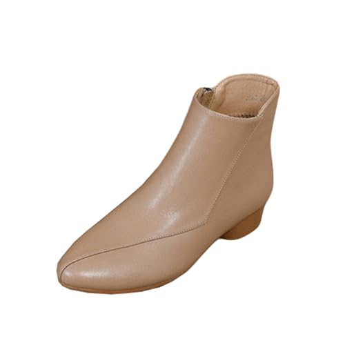 [LECMT] V[gu[c u[eB ǐFiNсj u[c fB[X pvX b[ TChWbp[ AN ₷ ₷ q[ 23.5cm Vv ɂȂ r 傫TCY 芴  tF~j ʋ